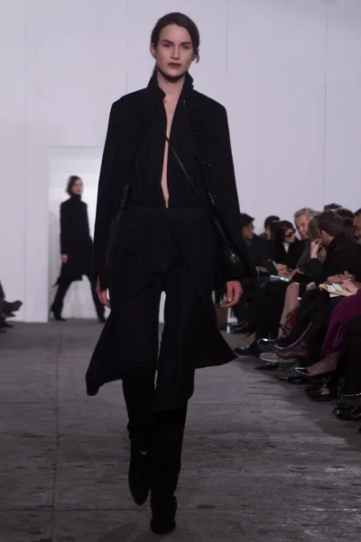 Look 23